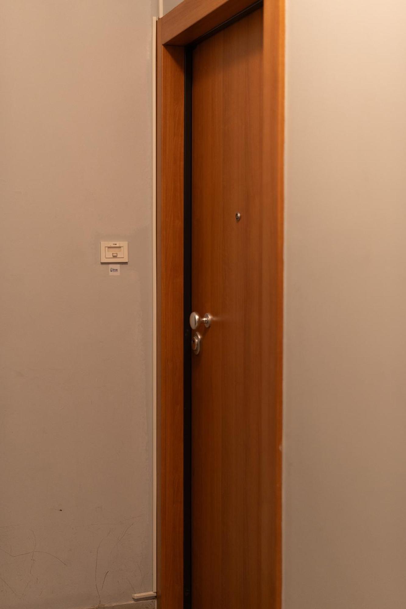 Fairytale Cozy Apt In Athens Ngoại thất bức ảnh