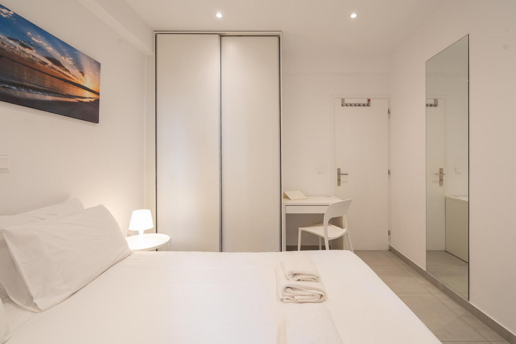 Fairytale Cozy Apt In Athens Ngoại thất bức ảnh
