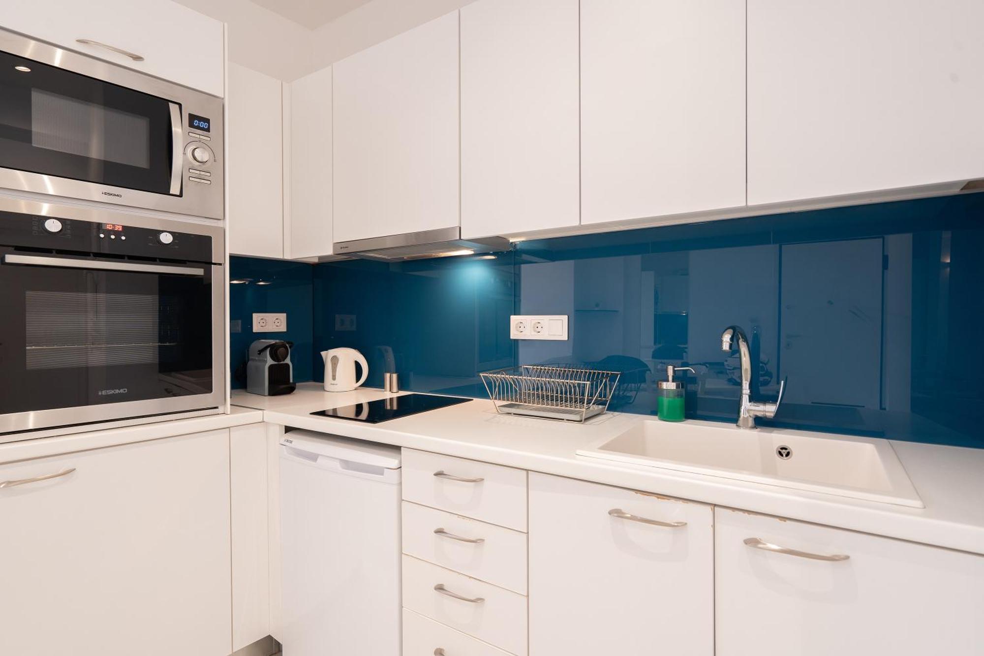 Fairytale Cozy Apt In Athens Ngoại thất bức ảnh