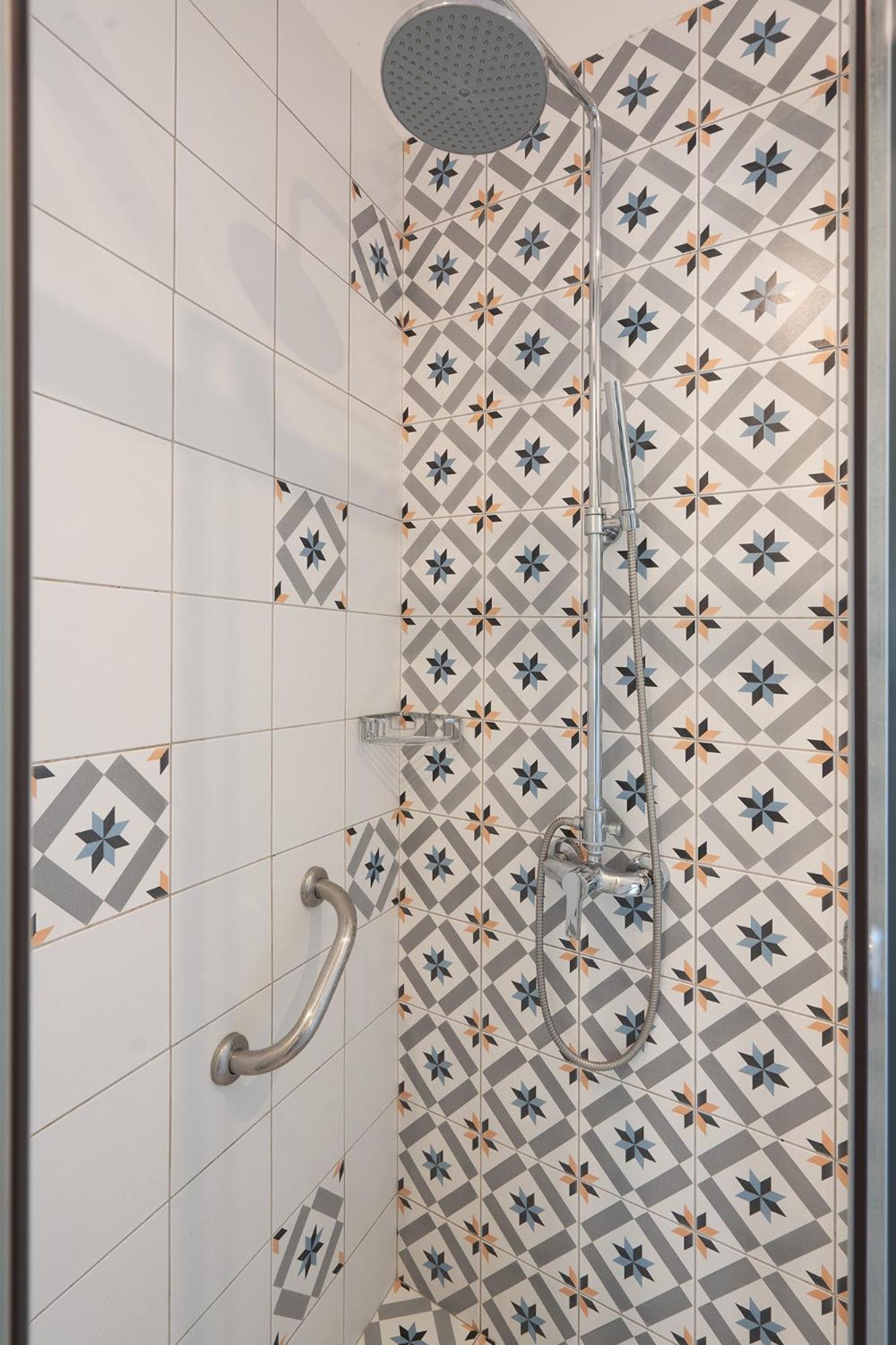 Fairytale Cozy Apt In Athens Ngoại thất bức ảnh
