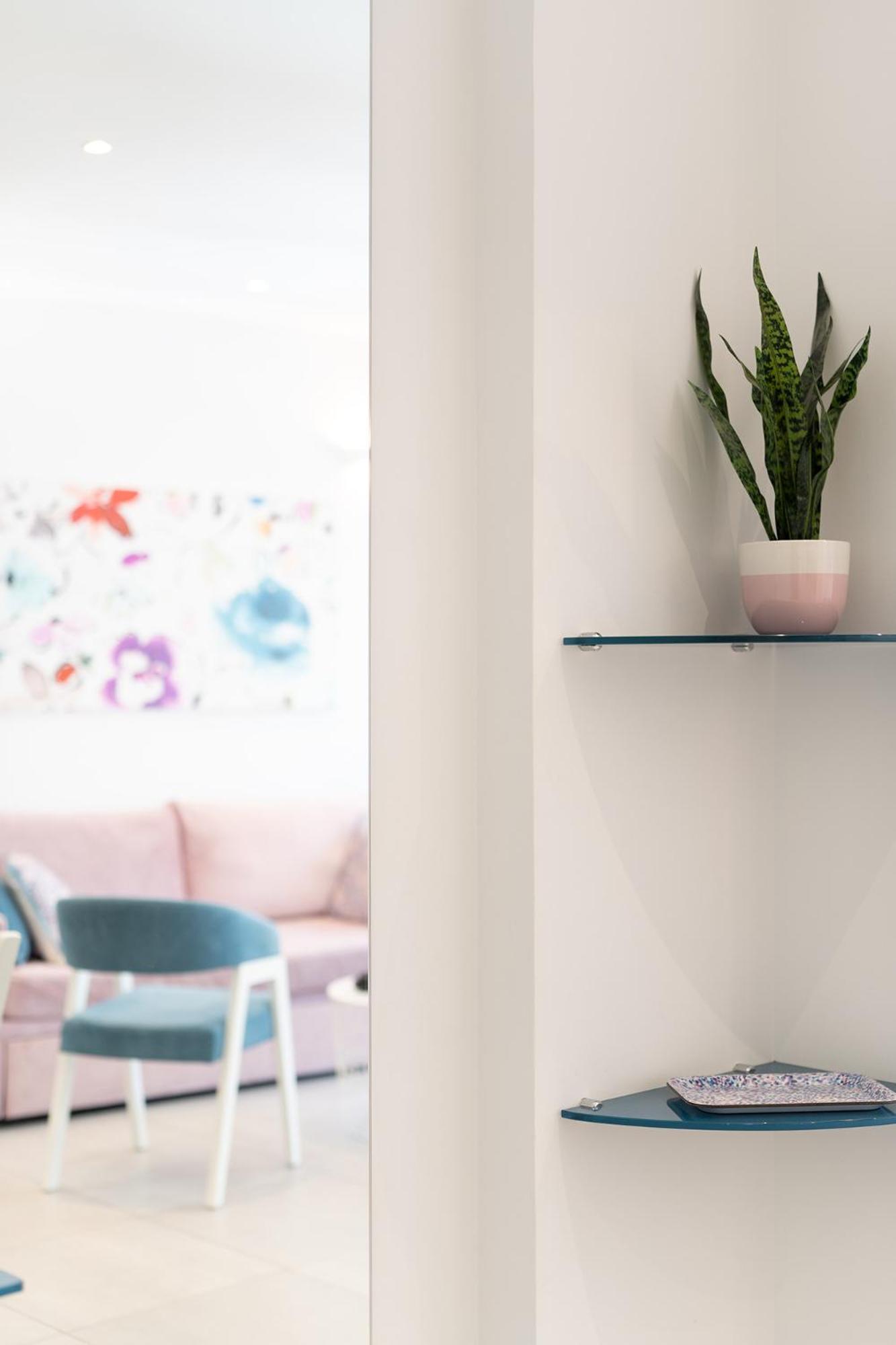 Fairytale Cozy Apt In Athens Ngoại thất bức ảnh