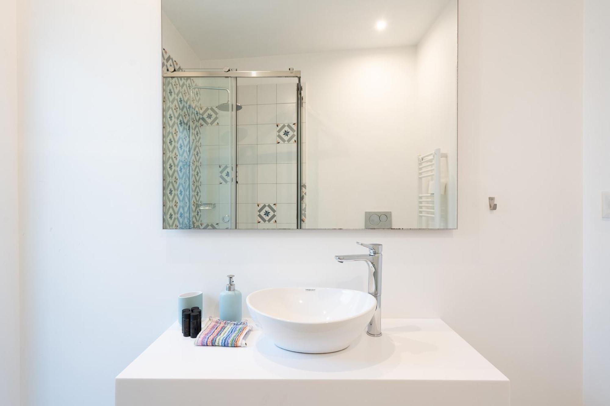 Fairytale Cozy Apt In Athens Ngoại thất bức ảnh